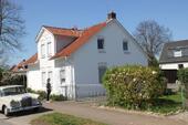Foto - 4 Zimmer Einfamilienhaus zum Kaufen in Königslutter am Elm