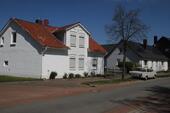 Foto - Einfamilienhaus in Königslutter am Elm zum Kaufen