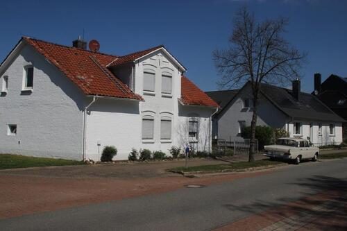 Foto - Einfamilienhaus in Königslutter am Elm zum Kaufen