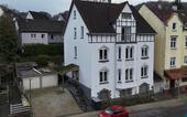 Foto - Wohnhaus zum Kauf 3 Familienhaus ohne Markler