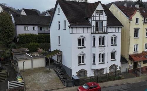 Foto - Wohnhaus zum Kauf 3 Familienhaus ohne Markler