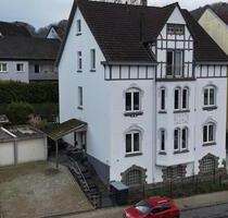 Wohnhaus zum Kauf 3 Familienhaus ohne Markler - Schalksmühle