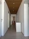 Foto - Einfamilienhaus in Schalksmühle zum Kaufen