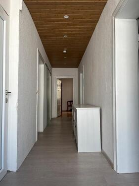 Foto - Einfamilienhaus in Schalksmühle zum Kaufen