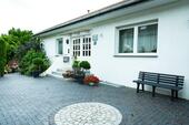 Foto - 5 Zimmer Einfamilienhaus zum Kaufen in Salzhemmendorf