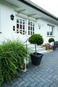 Foto - 5 Zimmer Einfamilienhaus in Salzhemmendorf
