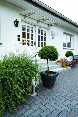 Foto - 5 Zimmer Einfamilienhaus in Salzhemmendorf