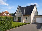 Foto - Exklusives Einfamilienhaus „Holstein“ in ZerbstAnhalt.