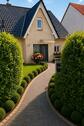 Foto - 4 Zimmer Einfamilienhaus zum Kaufen in Zerbst (Anhalt)