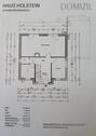 Foto - 4 Zimmer Einfamilienhaus in Zerbst (Anhalt)