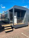 Foto - 1 Zimmer Einfamilienhaus zum Kaufen in Rauenberg