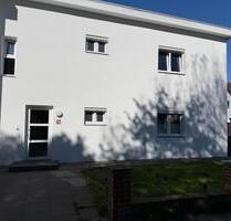 Wohnung in Wulsdorf - 1.060,00&nbsp;EUR Kaltmiete, ca.&nbsp; 70,00&nbsp;m&sup2; in Bremerhaven (PLZ: 27572) Wulsdorf