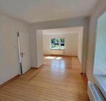 Wohnung 2 Zimmer - 690,00&nbsp;EUR Kaltmiete, ca.&nbsp; 60,00&nbsp;m&sup2; in Lüneburg (PLZ: 21335)