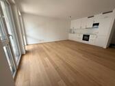 Foto - Erstbezug: Hochwertige 2,5-Zimmer-Wohnung