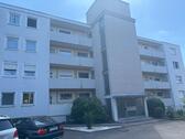 Foto - Etagenwohnung zur Miete in Nürnberg