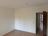 Foto - Etagenwohnung in Nürnberg