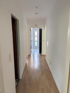Foto - Etagenwohnung in Nürnberg zur Miete