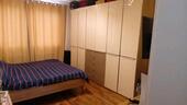 Foto - Etagenwohnung zur Miete in Düsseldorf