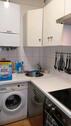 Foto - Etagenwohnung in Düsseldorf