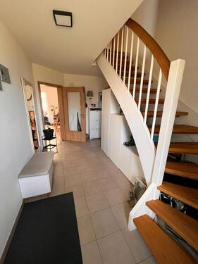 Foto - Einfamilienhaus in Schenefeld