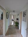 Foto - Etagenwohnung zur Miete in Lindenberg im Allgäu