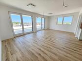 Foto - Exclusive 3-Zimmer-Wohnung über den Dächern von Bürstadt