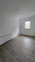 Foto - Wohnung nähe Mohns-Park zu vermieten