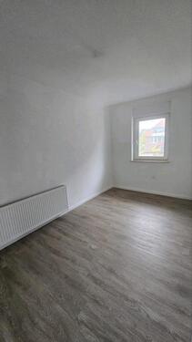 Foto - Wohnung nähe Mohns-Park zu vermieten