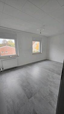 Foto - Etagenwohnung zur Miete in Gütersloh
