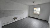 Foto - Etagenwohnung in Gütersloh