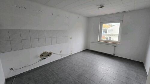 Foto - Etagenwohnung in Gütersloh