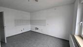Foto - Etagenwohnung in Gütersloh zur Miete
