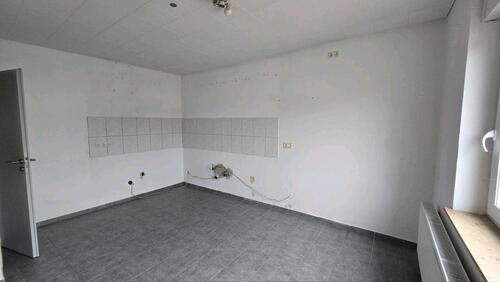Foto - Etagenwohnung in Gütersloh zur Miete