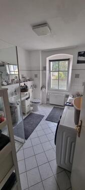 Foto - Etagenwohnung in Wendisch Rietz zur Miete