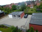 Foto - Etagenwohnung in Soltau