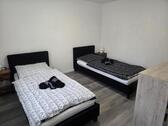 Foto - andere in Hamm