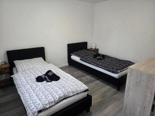 Foto - andere in Hamm