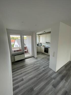 Foto - Etagenwohnung zum Kaufen in Hameln