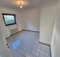 Mietwohnung, Iserlohn Sümmern, 41qm, renoviert