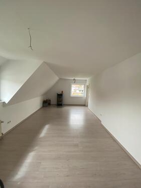 Foto - Etagenwohnung in Nörten-Hardenberg zur Miete