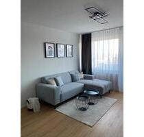 Wohnung 3 Zimmer Hanau Steinheim