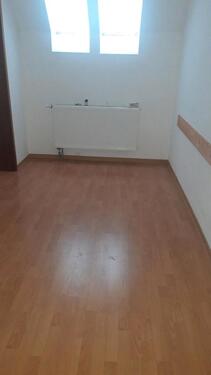 Foto - Etagenwohnung zum Kaufen in Albstadt