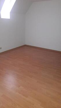 Foto - Etagenwohnung in Albstadt zum Kaufen