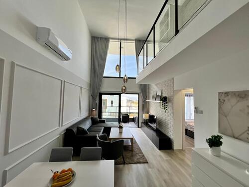 Foto - andere zur Miete in Frittlingen