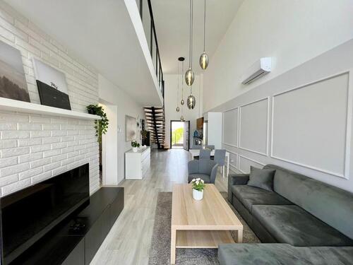 Foto - andere in Frittlingen