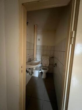 Foto - Etagenwohnung in Dortmund