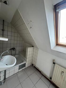 Foto - Etagenwohnung in Dortmund zur Miete