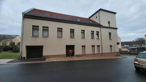 Foto - Ich verkaufe ein großes Haus - 300.000,00 EUR Kaufpreis,