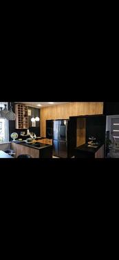 Foto - Einfamilienhaus zum Kaufen in Werdau