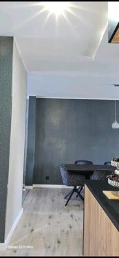 Foto - Einfamilienhaus in Werdau zum Kaufen